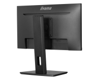 IIYAMA ProLite XUB2293HS-B6 - 1266570 - zdjęcie 5